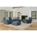 Cape May 4052 LSF Chaise - Image 3