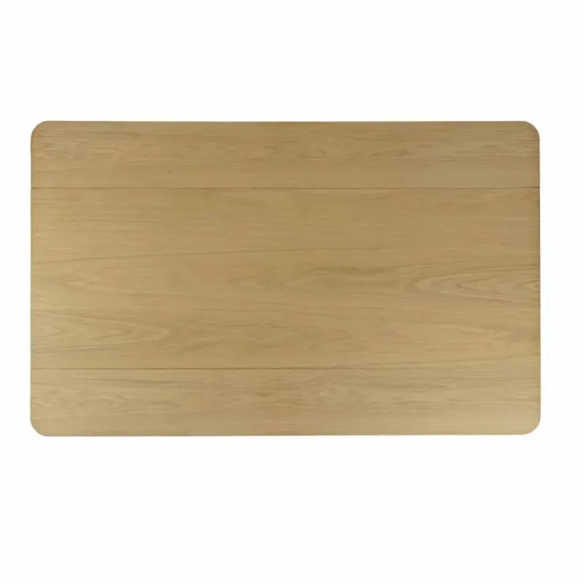 b4835bab29ad47e141bc6266f4b7fdb5 Bowie Harvest Table - Image 1