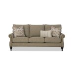New Traditions Living Room Sofa 748250bd - Image 3