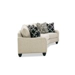 Living Room Conversation Sofa C952556 - Image 4