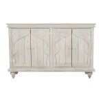 Taj Accent Cabinet - Image 4