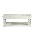 Hemingway, Lift-top Cocktail Table - Image 9