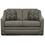 4T06 Thomas Loveseat
