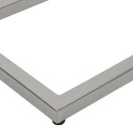Nero Black Marble C-table (2ctn) - Image 6