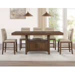 Garland 24″ Counter Stool - Image 14