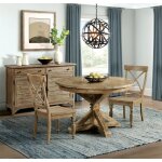 X-back Side Chair 2in - Image 15