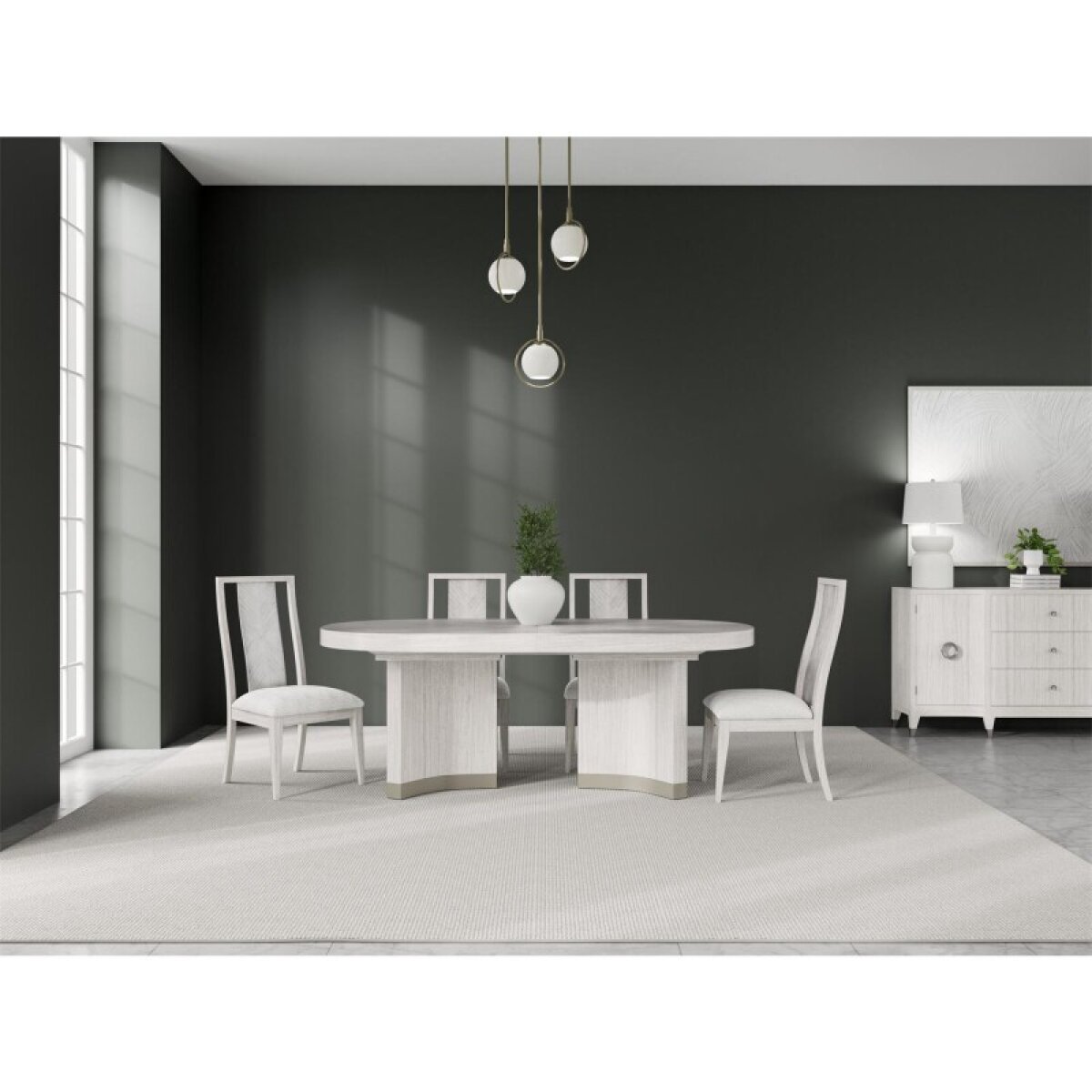 b52d817f6c888a96382c027ff79030bd Dining Room - Image 1