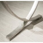 Writing Desk - Image 12