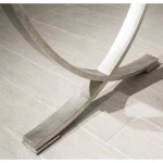 Sophie Writing Desk - Image 11