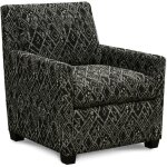 Hayli Chair