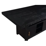 Yves Counter Storage Base - Image 5
