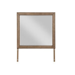Montana 4-piece King Set, Sand - Image 4