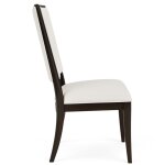 Uph Side Chair 2in - Image 9