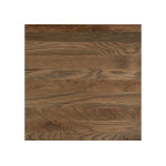 Crafted Oak by Ben & Erin Napier Chest - 5 Drawer - Image 4