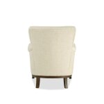 Cm Modern Living Room Chair 035410bd - Image 5