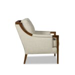 Cm Modern Living Room Chair 002910bd - Image 5