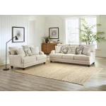 Jonesport 1379 Chair - Image 4