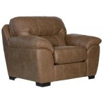 Grant 4453 Chair 1/2 - Image 3