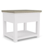End Table - Image 9