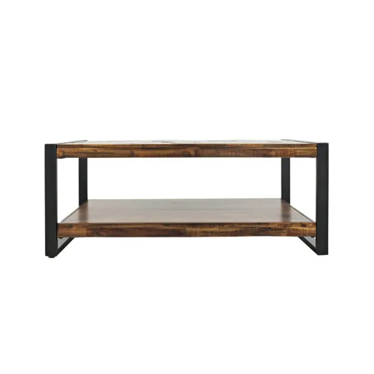 b63db6c880a03523731dbd15f80ae562 Loftworks Coffee Table - Image 1