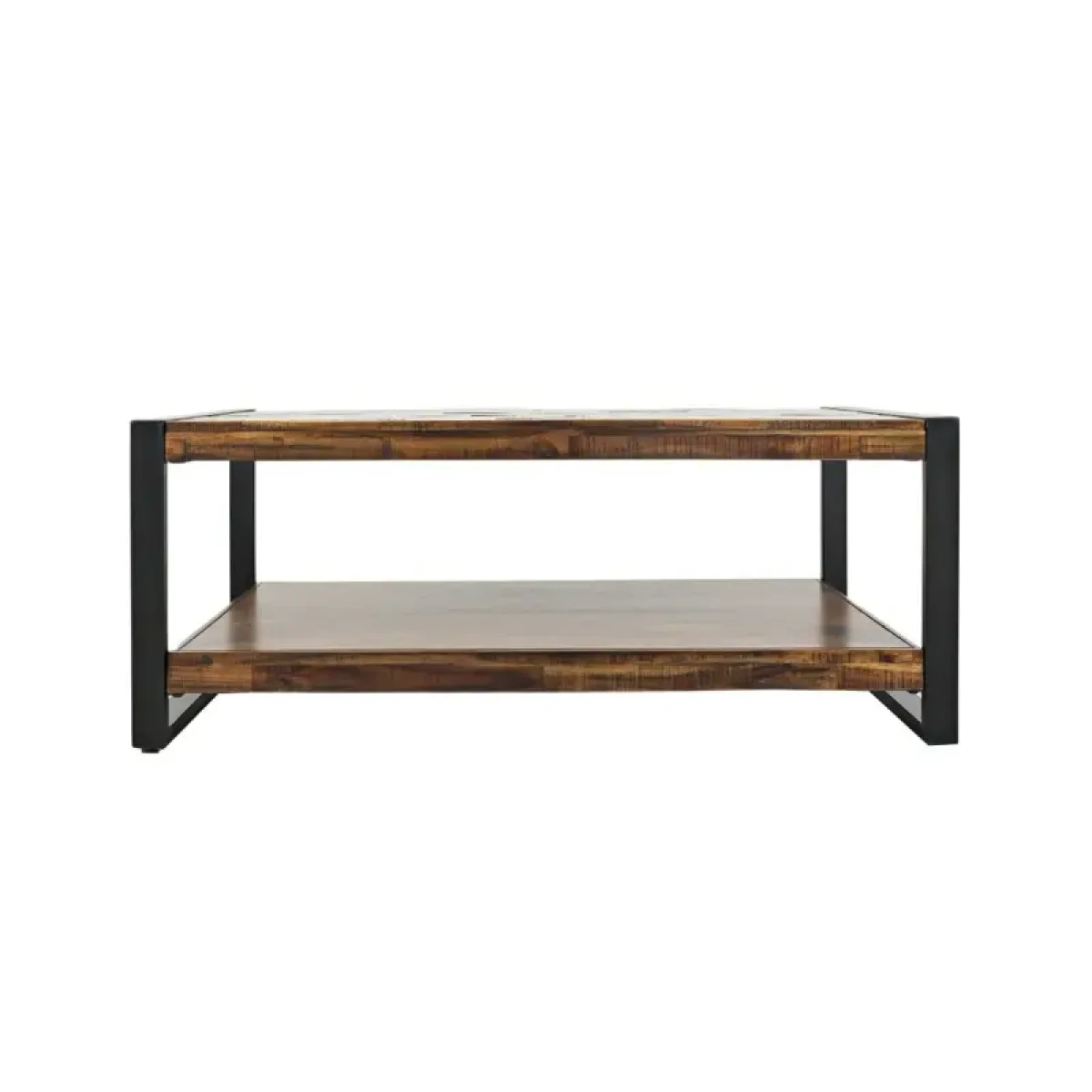 b63db6c880a03523731dbd15f80ae562 Loftworks Coffee Table - Image 1