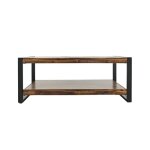 Loftworks Coffee Table