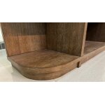 Sofa Table - Image 14
