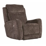 SoCozi™ View Point Rocker Recliner - Image 4