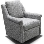 8z00-71 Becca Swivel Glider