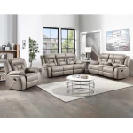 Tyson Recliner, Glider - Image 8