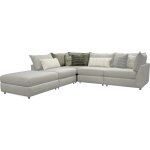 1q00-22 Tyler Corner Wedge