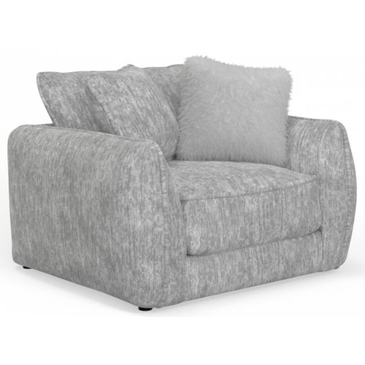 b6904ad206941a813c1404d374b67398 Bankside 2206 Chair 1/2 - Image 1