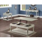 Hemingway, Sofa Table - Image 5
