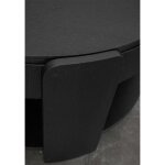 34in Lift Lid Cocktal Tbl - Image 9