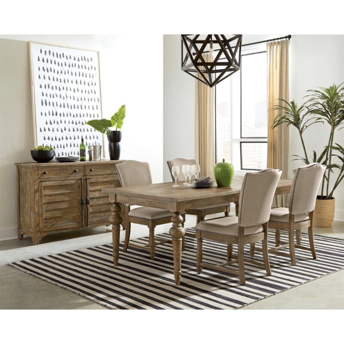 b6dc2fd8001aff7e36ba8ba05fc38923 Uph Side Chair 2in - Image 1
