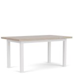 Leg Dining Table - Image 10