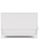 Rosalie King Upholstered Bed - Image 6