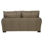 Ava Sectional 4498 RAF Sofa w/USB Port - Image 8