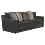 Midwood 3291 Ottoman - Image 5