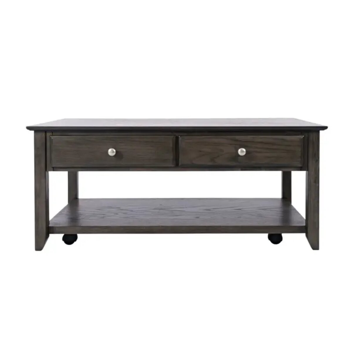 b76090989300fbdfc178423a53326e21 Carlton Coffee Table - Image 1