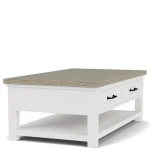 Occasional Tables - Image 6