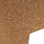 Breck Upholstered Dining Chair 2 Per Carton - Image 4