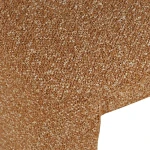 Breck Upholstered Dining Chair 2 Per Carton - Image 3