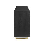 Yves Server - Image 5