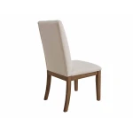 Garland Side Chair - Image 5