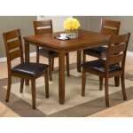 Plantation Dining 5 Pack - Image 3