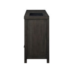 Napa Server - Image 3