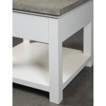 End Table - Image 10