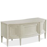 Executive Desk - Image 5