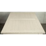 Rect Dining Table - Image 12